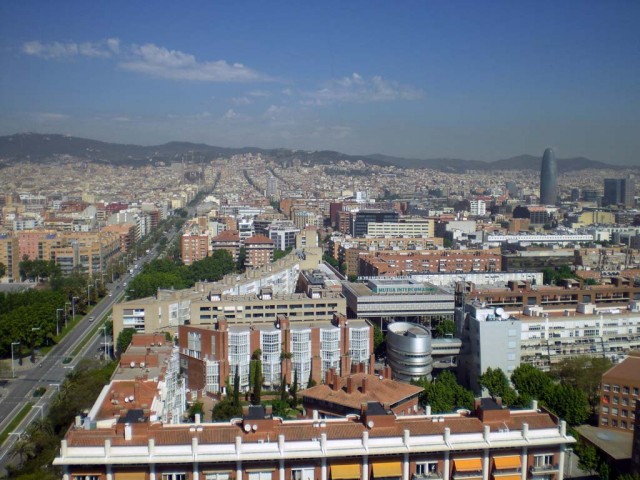 adobe_oficinas_3.jpg