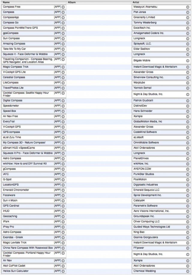 Aplicaciones-brujula-app-store.JPG