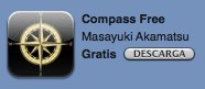 Compass-free-icon.JPG