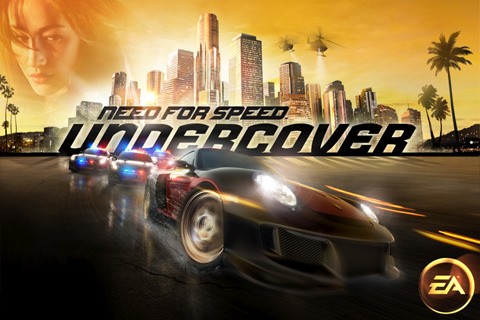 Need-for-Speed-Undercover.png