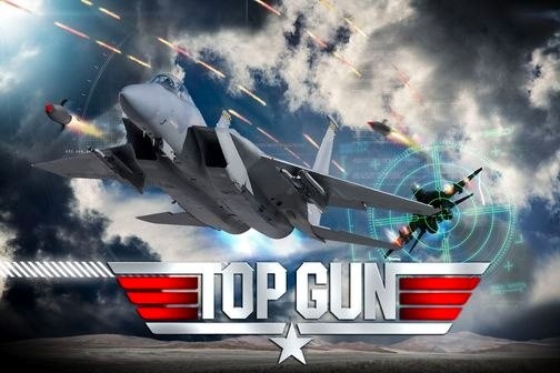 Top-Gun.png