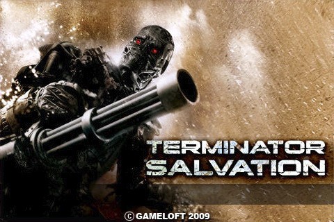 Terminator-salvation.png