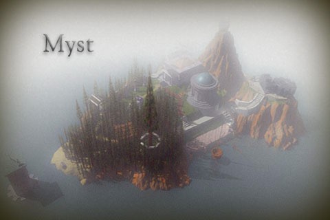Myst.png