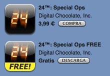 24-special-ops-icon.JPG