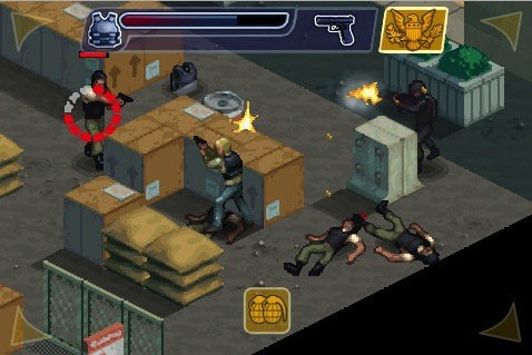 24-special-ops-im1.JPG