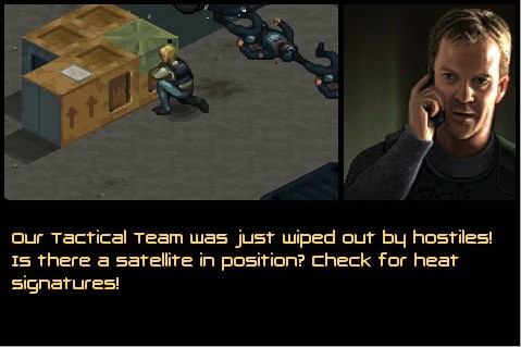 24-special-ops-im2.JPG