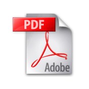 pdf_logo_2009.png