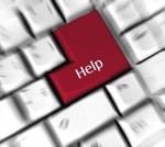 Help+desk+-+Red.jpg