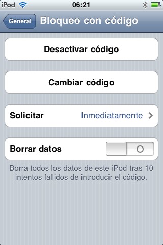 IMG_0073.PNG