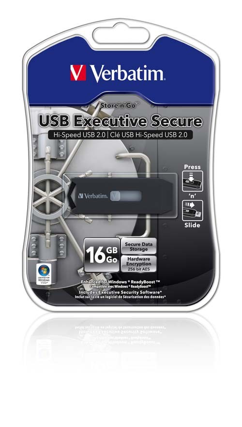 USB_ExecutiveSecure_reflection_16GB.jpg