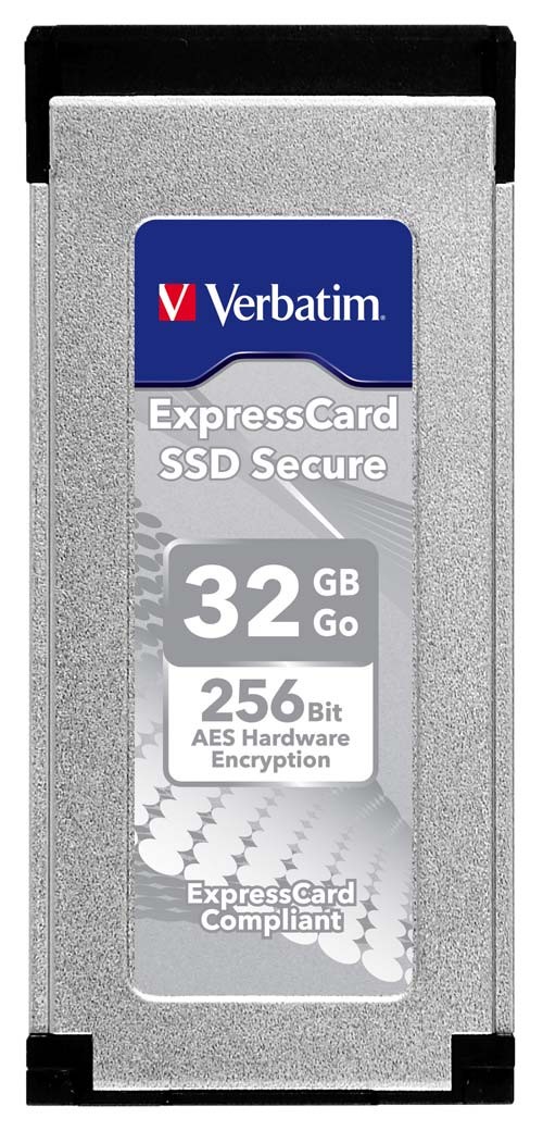 SecureSSD32GB.jpg