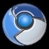 Chromium-Icon-2009.png