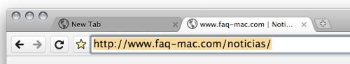 Chromium_pestannas.jpg