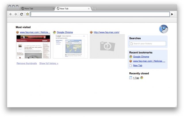 Chromium_2.jpg