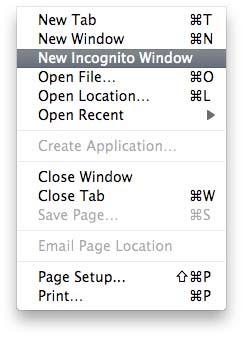 Chromium_1.jpg