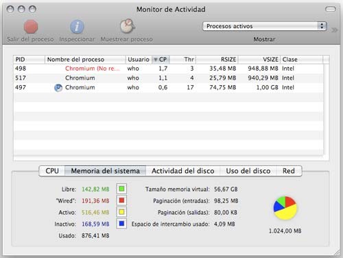 chromiun_2009_9.jpg