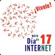 dia_de_internet.png