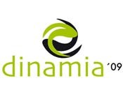 dinamia-logo.jpg
