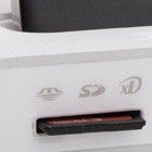 Docks-enriquecidos-icon.JPG