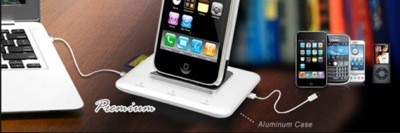 machub-dock-station.jpg