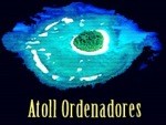 Atoll-ordenadores-icon.JPG