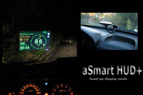 HUD-display-mount.jpg