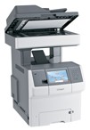 LexmarkX730.png