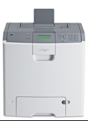 LexmarkC730.png