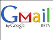 39990631_gmail203.jpg