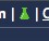 google-labs-icon.png