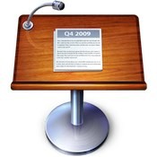 KeynoteIcon_2009.jpg