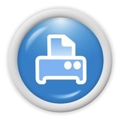 printer_icon_non_Apple.jpg