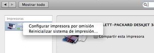 reiniciar_sistema_de_impresion_2.jpg