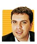 Seth_Weintraub.png