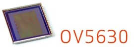 Omnivision-CCD-5630.jpg
