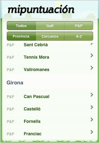 Busca-Golf-pantalla.JPG
