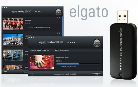 elgato-turbo.264-hd-encoder.jpg.jpeg