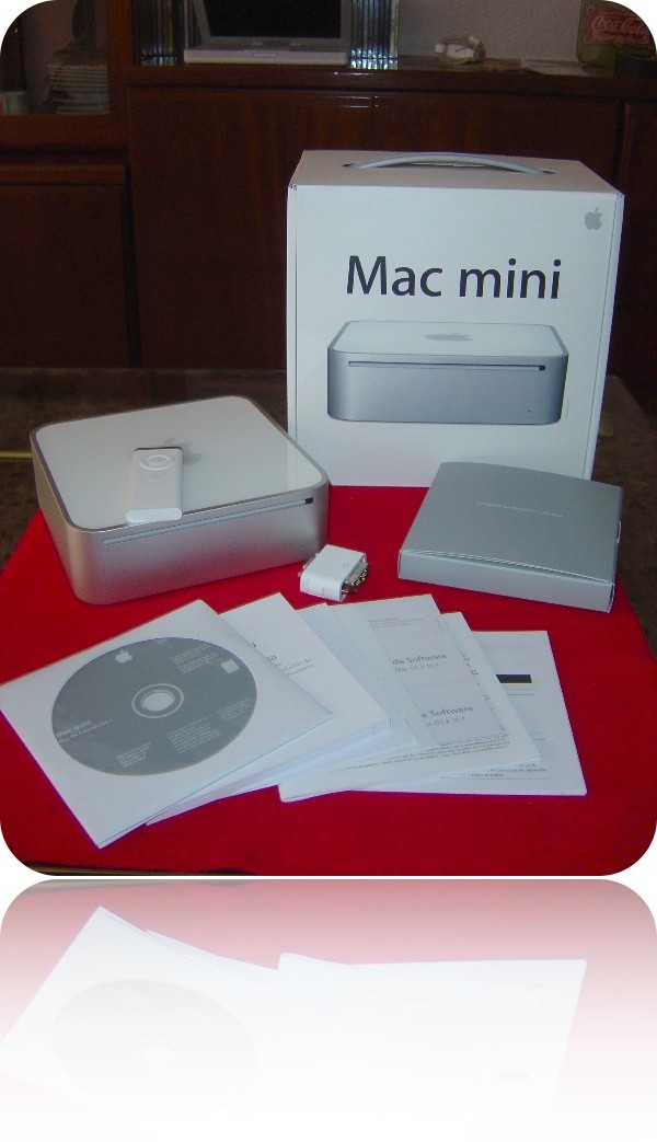 macmini.jpg