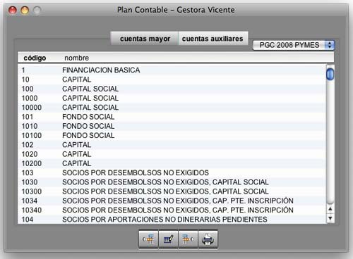 FIleconta-2009-mpcontable.jpg