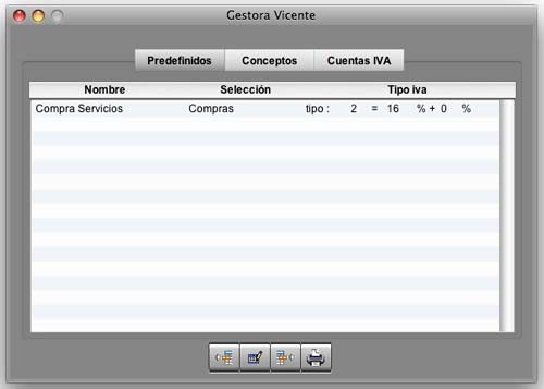 FIleconta-2009-predefinidos.jpg