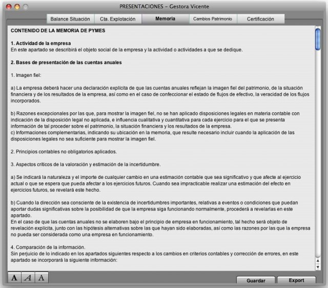 FIleconta-2009-presentaciones.jpg