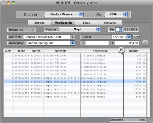 FIleconta-2009-asientos.jpg
