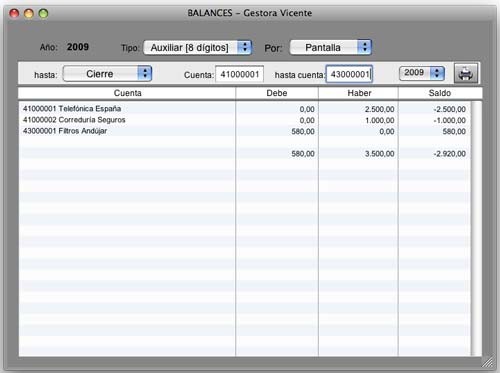 FIleconta-2009-balances.jpg