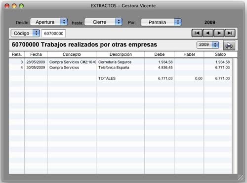 FIleconta-2009-extractos.jpg