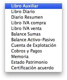 FIleconta-2009-mcuentasanuales.jpg