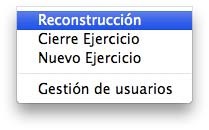 FIleconta-2009-mcontrol.jpg
