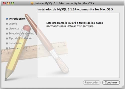 fileconta_1-04.jpg