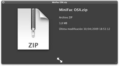fileconta_1-17.jpg