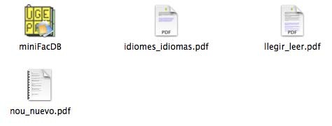 fileconta_1-08.jpg