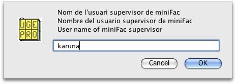 fileconta_1-12.jpg